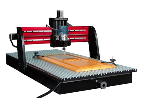 new wave cnc machine|shark next wave cnc.